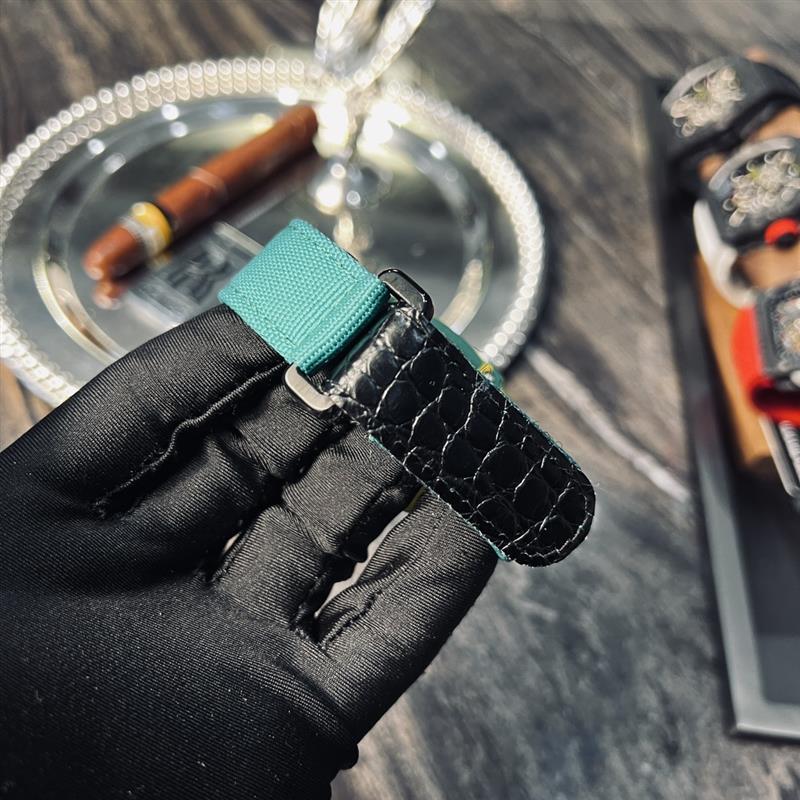 202457162451892 1850